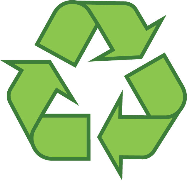 recycle logo2