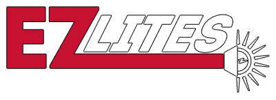 EZliteslogo