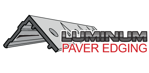 aluminumpaver2